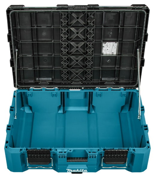 Afbeelding - https-www-ez-catalog-nl-Asset-93b228fbd8f04d279cead52e4b8f54ab-ImageFullSize-P-91017-C1C0-s07-jpg